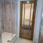 Cosynite B&B For 2